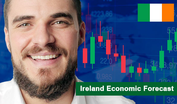 Ireland Economic Forecast 2022