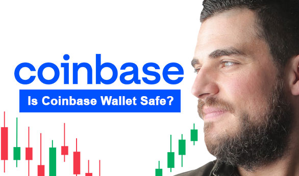 Is Coinbase Wallet Safe 2022