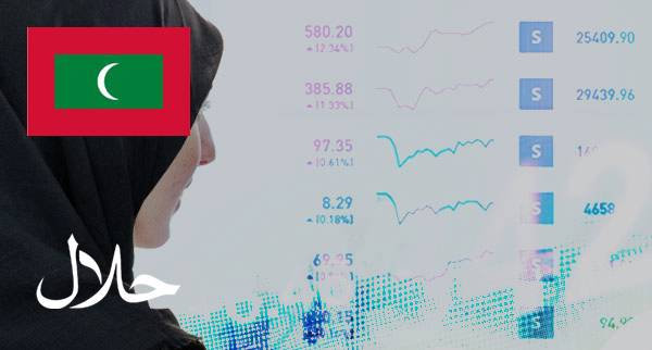 Can We Use Forex Card In Maldives Can We Use Forex Card In Maldives