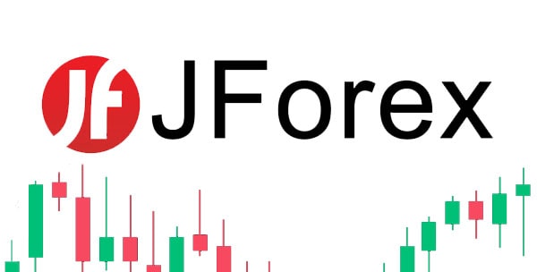 Jforex platform brokers 12 hemp cryptocurrency