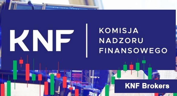 KNF Brokers 2024