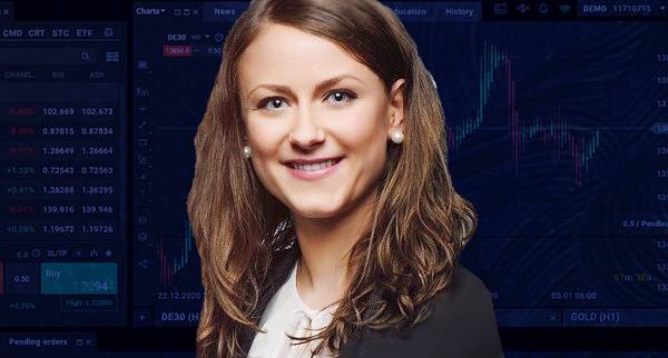 Lazy Investing Brokers 2025 Lazy Investing Brokers 2025