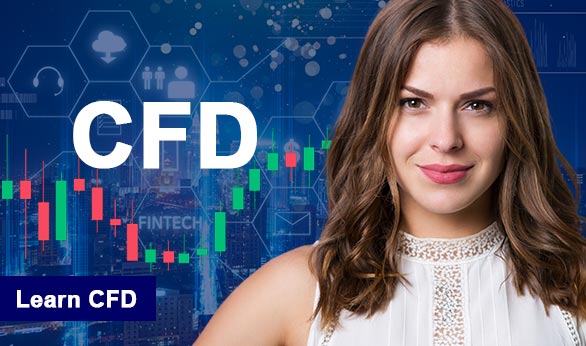 Learn CFD 2026 Learn CFD 2026