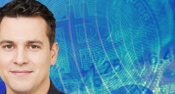 Learn To Trade Crypto 2025