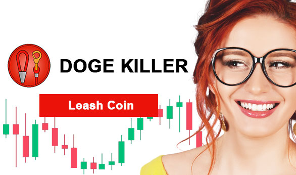 Leash Coin 2025