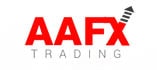 Click to learn more about AAFX Trading