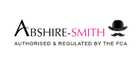 Learn more about Abshire Smith Global review