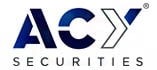 Click to learn more about ACY Securities