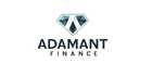 Learn more about Adamant Finance review