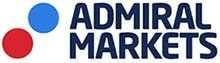 Admiral Markets Best UK Forex Brokers 2022