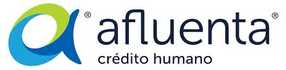 Learn more about Afluenta Peru SAC.