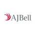 Learn more about AJ Bell review