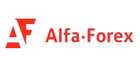 Learn more about Alfa Forex review