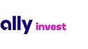 Learn more about Ally Invest.