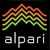 Click to learn more about Alpari