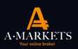 Click to learn more about AMarkets
