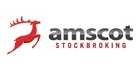 Click to learn more about Amscot Stockbroking
