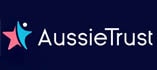 Click to learn more about AussieTrust