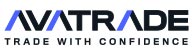 Learn more about Avatrade.