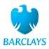 Learn more about Barclays review