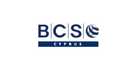 Learn more about BCS Forex review