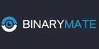 Learn more about Binarymate review