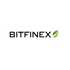 Click to learn more about Bitfinex