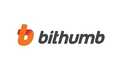 Click to learn more about bithumb