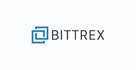 Learn more about Bittrex review