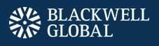 Learn more about Blackwell Global review