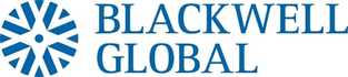 Learn more about Blackwell Global Investments review