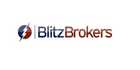Learn more about Blitzbrokers review