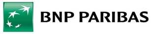 Learn more about BNP Paribas.