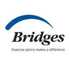 Learn more about Bridges Financial Services Pty Ltd review