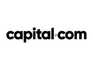 Click to learn more about Capital SV Investments Limited