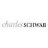 Click to learn more about charlesschwab