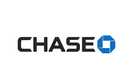 Learn more about Chase Bank.