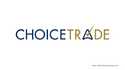 Click to learn more about ChoiceTrade