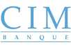 Click to learn more about CIM Banque