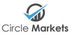 Learn more about Circle Markets review