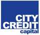 Click to learn more about City Credit Capital