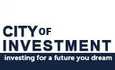 Click to learn more about City Of Investment Ltd