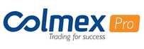 Click to learn more about Colmex Pro