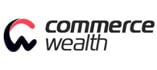 Learn more about CommerceWealth.