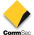 Learn more about Commonwealth Securities Limited review