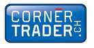 Learn more about Corner Trader review