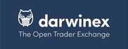 Learn more about Darwinex review