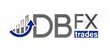Click to learn more about DBFX