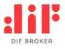 Learn more about Dif Broker review