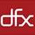 Click to learn more about Direct FX Limited